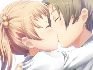 Emi and Hisao kiss.png