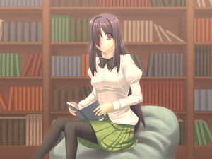 Hanako Encounter Part 1.png