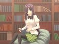 Hanako Notices You!